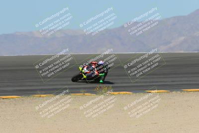 media/Apr-09-2023-SoCal Trackdays (Sun) [[333f347954]]/Bowl Set 2 (1040am)/